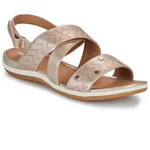 Geox Sandales Vega pas cher