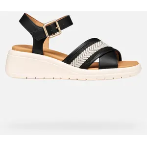 Geox Meliconia Woman - 41 pas cher
