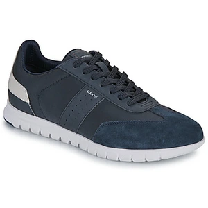 Geox Flextride Zero Man - 45 pas cher