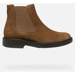Geox Spherica Ec1 Woman - 38 pas cher
