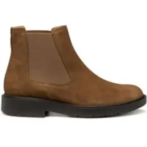 Geox Spherica Ec1 Woman - 38 1/2 pas cher