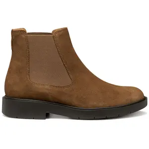 Geox Spherica Ec1 Woman - 39 pas cher
