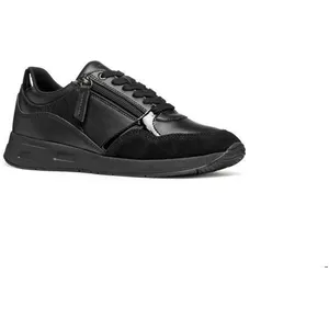 Geox Baskets Bulmya pas cher