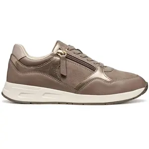 Geox Chaussures Bulmya pas cher
