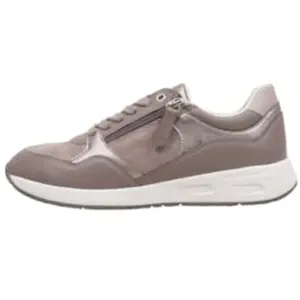 Geox Chaussures Bulmya pas cher