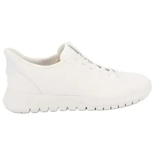 Baskets Geox Flextride Plus pas cher