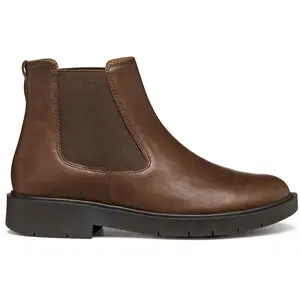 Geox Spherica Ec1 Woman - 40 pas cher