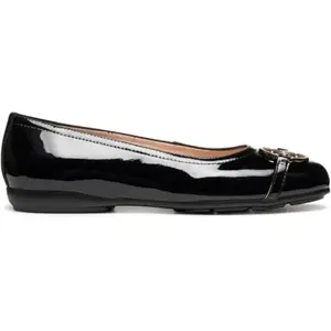 Geox Ballerines Annytah pas cher