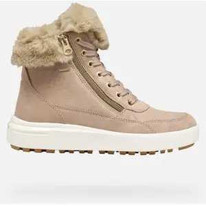 Geox Bottines Dalyla B Abx pas cher