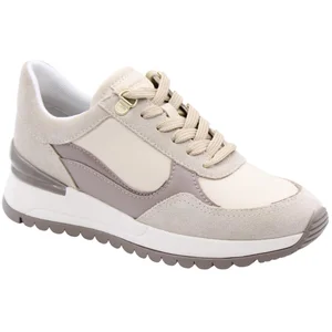 Geox Baskets Desya pas cher