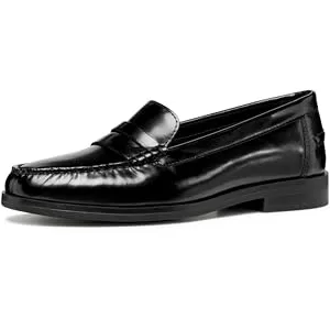 Mocassins femme Geox Cloridie pas cher