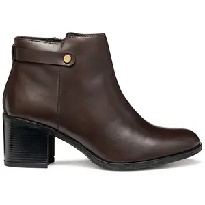 Geox New Asheel Woman - 37 pas cher
