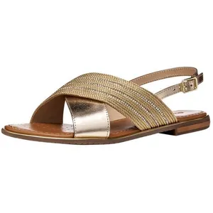 Geox Sandales Sozy Plus pas cher