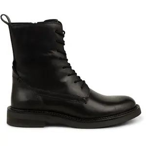 Geox Serilda Woman - 42 pas cher