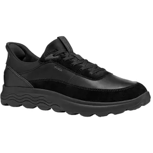 Geox Spherica Plus Man - 41 pas cher