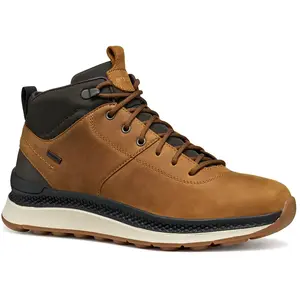 Geox Bottines Spherica Actif X2 pas cher