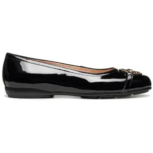 Ballerines femme Geox Annytah pas cher