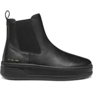 Geox Spherica Ecub-2 Woman - 38 pas cher