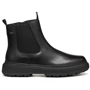 Geox Lamidie + Grip Abx Woman - 38 pas cher