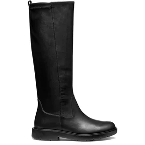 Comparateur de prix : Geox D Spherica Ec1 - 36