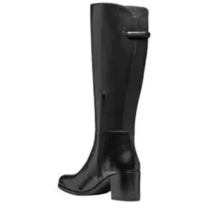 Geox D New Asheel - 38