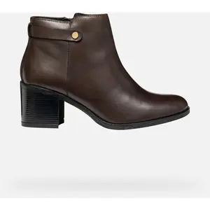 Geox New Asheel Woman - 40 pas cher