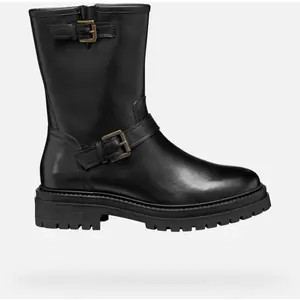 Geox Iridea Woman - 38 pas cher