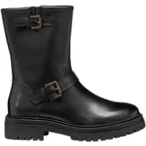 Geox Iridea Woman - 40 pas cher