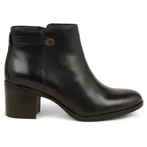 Geox New Asheel Woman - 40 pas cher