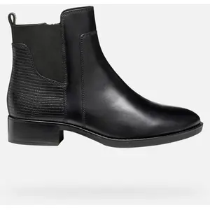 Geox Felicity Woman - 38 pas cher