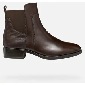 Geox Felicity Woman - 37 1/2