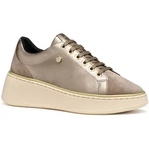 Geox Baskets Sunnetty pas cher