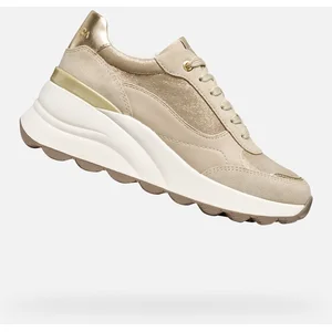 Geox D Spherica Ec13 - 39 pas cher