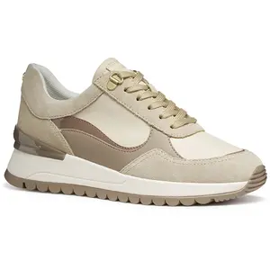 Geox Baskets Desya pas cher