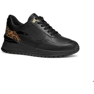 Geox Baskets Desya pas cher