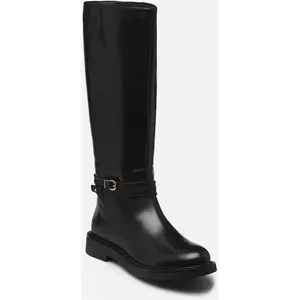 Geox Serilda Woman - 42 pas cher