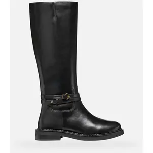 Geox Serilda Woman - 39 pas cher