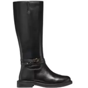 Geox Serilda Woman - 41 pas cher