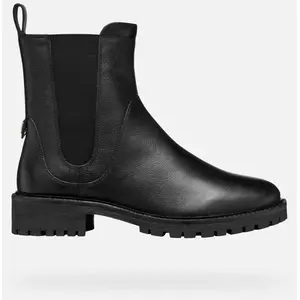 Geox Hoara Woman - 39 pas cher