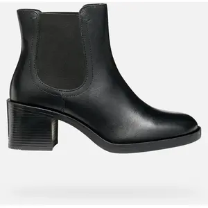 Geox Serilda 60 Woman - 36 pas cher