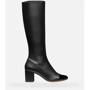 Geox Virnilisa 65 Woman - 36 pas cher