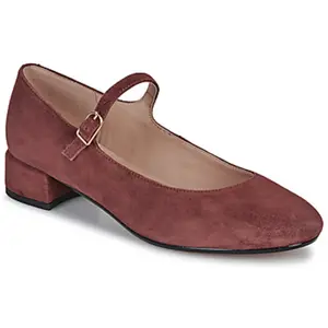 Geox D Floretia - 38 pas cher