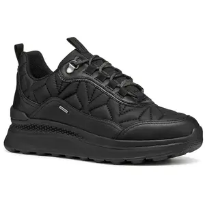 Geox Baskets Spherica Actif X2 pas cher