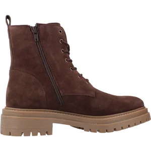 Geox Bottes Iridea F pas cher