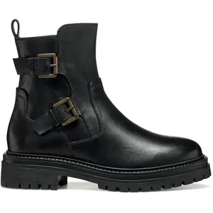 Geox D Iridea - 38 pas cher
