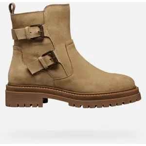 Geox D Iridea - 41 pas cher