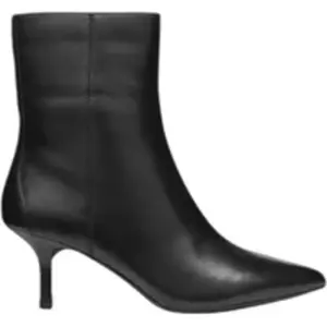 Geox Bottines Et Boots Geox D Kleopy B Pour Femme - 39 1/2