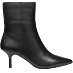 Geox D Kleopy - 35 pas cher
