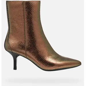 Geox Kleopy Woman - 38 pas cher