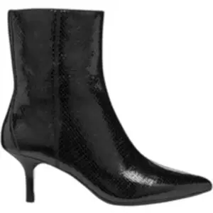 Geox Kleopy Woman - 40 pas cher